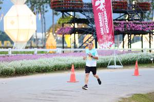 BIB: 
                            <button type="button" onclick="openModal(27853717)" class="btn btn-primary btn-sm float-right btn-popup" data-toggle="modal" data-target=".modal-high-quality">
                        <i class="fas fa-shopping-cart"></i> Add to Cart
                    </button>
                                            <button type="button" onclick="isThisMe(27853717, true)" class="btn btn-success btn-sm float-right btn-popup btn-isme hidden" data-toggle="tooltip" data-placement="bottom" title="นี่คือรูปของคุณใช่ไหม คลิกที่นี่เพื่อเอาเข้าอัลบั้ม">
                        <i class="fas fa-plus"></i> Add to album
                    </button>
                    <button type="button" onclick="isThisMe(27853717, false)" class="btn btn-warning btn-sm float-right btn-popup btn-isnotme hidden">
                        <i class="fas fa-ban"></i> Remove from album
                    </button>